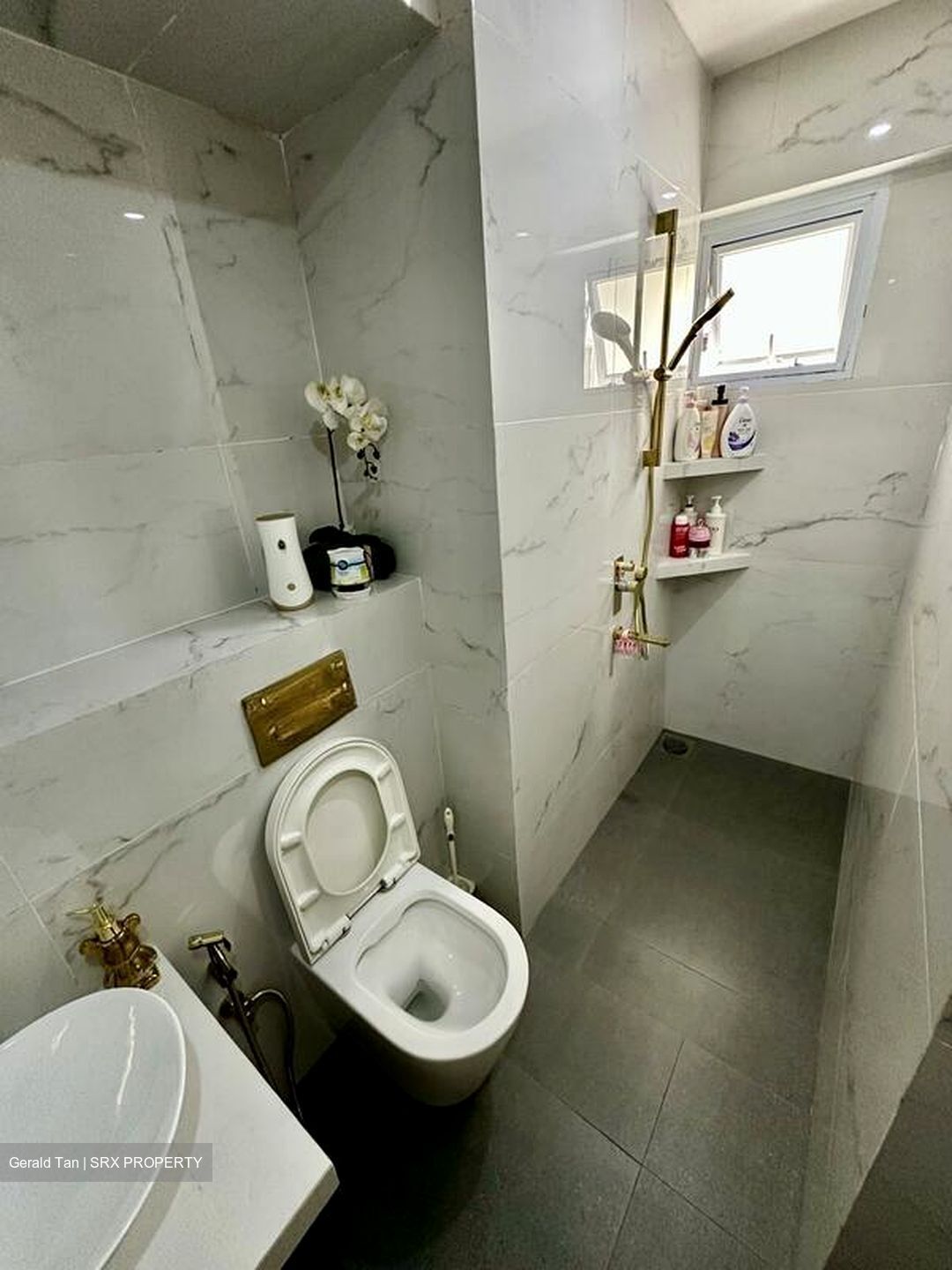 Blk 611 Yishun Street 61 (Yishun), HDB Executive #509670031
